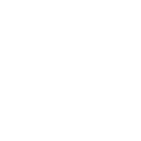 2026 PUBG Global Series 6